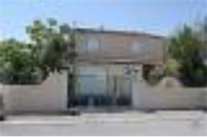 villa à la vente -   34140  MEZE, surface 105 m2 vente villa - UBI462085334